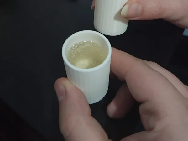 https://makerworld.bblmw.com/makerworld/model/US3fec4506fe1683/design/2025-01-01_1ac6bd3629eec8.jpg