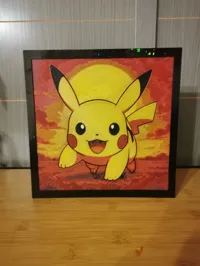200x200