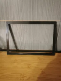 135x200