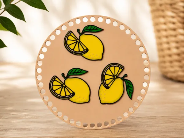 https://makerworld.bblmw.com/makerworld/model/US3fec661f530b01/design/3fda89a6cf6f0eb2.jpg
