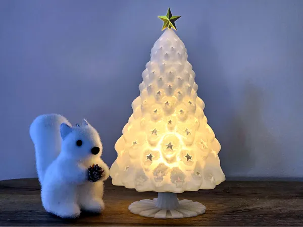 https://makerworld.bblmw.com/makerworld/model/US3fec77a07f956f/design/2024-11-18_27046e1b0bc51.jpg