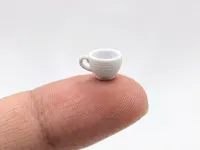 0.08mm layer, 2 walls, 15% infill