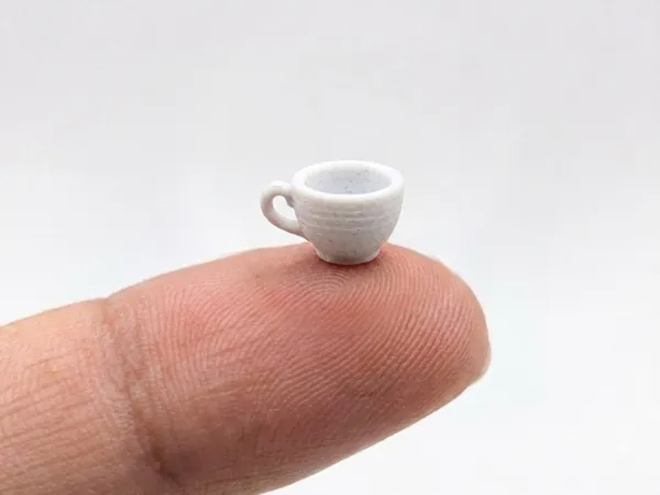 https://makerworld.bblmw.com/makerworld/model/US3fec7e27f357ca/design/8c7d852a6e611cc6.jpeg