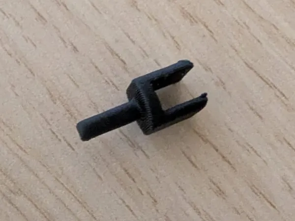 https://makerworld.bblmw.com/makerworld/model/US3fecbeba88105e/design/567b0ebebf4cbe2c.jpeg