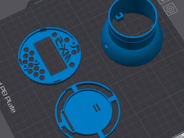 https://makerworld.bblmw.com/makerworld/model/US3fece7df8dabb9/design/2025-03-21_25724d41230af.png