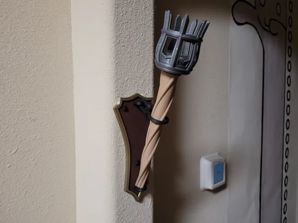 https://makerworld.bblmw.com/makerworld/model/US3fed0ee91b2492/design/2025-06-02_c7ec6a8f7e6d1.jpg