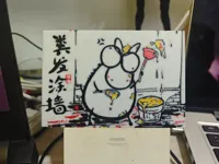 0.2mm 层高, 2 层墙, 15% 填充