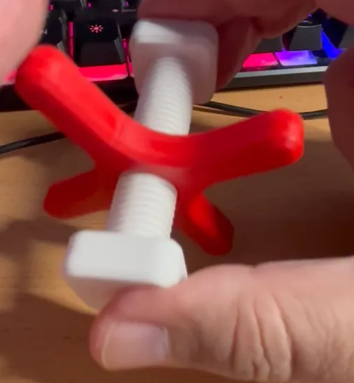 https://makerworld.bblmw.com/makerworld/model/US3fed98b7f20c30/design/2023-11-23_c1e20ed00e163.png
