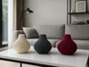 120mm height - spiral vase mode