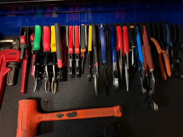 https://makerworld.bblmw.com/makerworld/model/US3fee03895ce0e1/design/2026-01-01_0067da607db2e.jpg