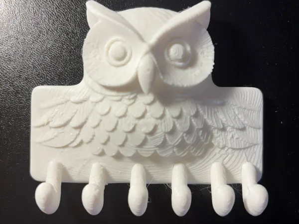https://makerworld.bblmw.com/makerworld/model/US3fee1a9b16009c/design/2025-08-01_37619539eb9a5.jpg