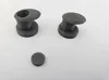 0.2mm layer, 6 walls, 25% infill