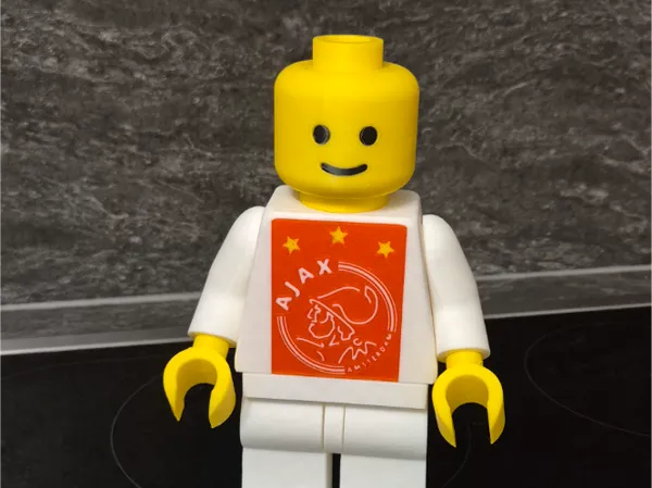 https://makerworld.bblmw.com/makerworld/model/US3fee6cfc6f60cd/design/2025-09-22_32f09e52a8cd48.jpg