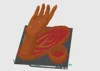 217x102x168mm, 0.2mm layer, 2 walls, 15% infill