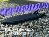 Normal Board