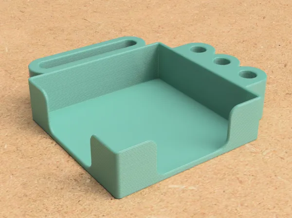 https://makerworld.bblmw.com/makerworld/model/US3feeb723319461/design/2024-04-10_5b9fccfb6cea1.png