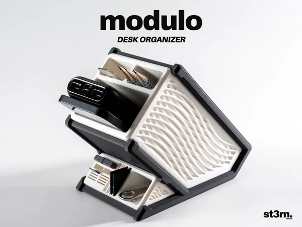 https://makerworld.bblmw.com/makerworld/model/US3fef2f30c8384e/design/2025-09-08_119af9be40468.png
