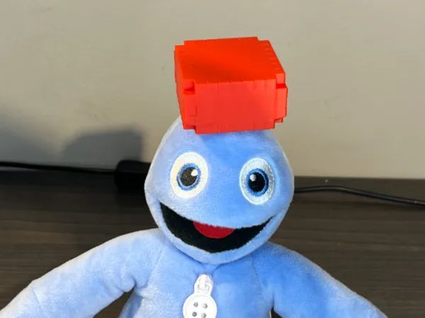 https://makerworld.bblmw.com/makerworld/model/US3fef32fd462b78/design/2025-03-15_7879e2477e769.jpg