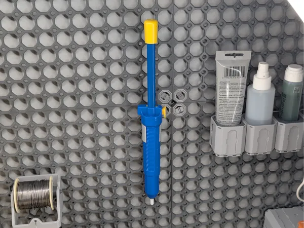 https://makerworld.bblmw.com/makerworld/model/US3fef3986a43b55/design/484e6450254f4ce1.jpg