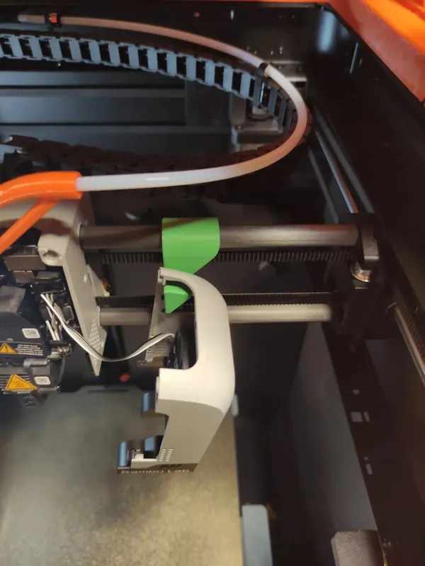 https://makerworld.bblmw.com/makerworld/model/US3fef4fee1b4208/design/2023-11-24_b99d77181c23b.jpg