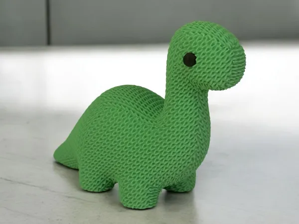 https://makerworld.bblmw.com/makerworld/model/US3fefd72e7951c2/design/2025-01-16_8c9c34c9e110d8.jpg