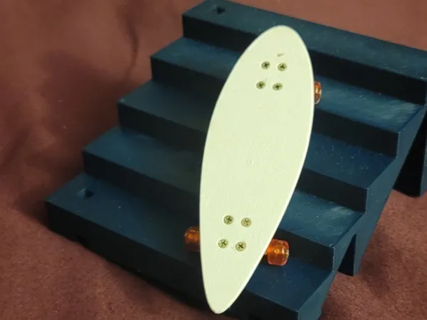 https://makerworld.bblmw.com/makerworld/model/US3ff03a7f44f502/design/2024-11-13_351f1c7623773.jpg