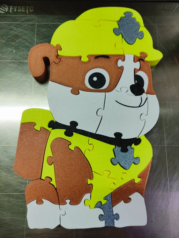 https://makerworld.bblmw.com/makerworld/model/US3ff076b8add7f4/design/2024-03-27_9ea4bc53e05d7.jpg