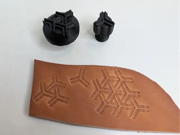 https://makerworld.bblmw.com/makerworld/model/US3ff0b920c7288c/design/2026-01-01_d16940f86cd878.jpg