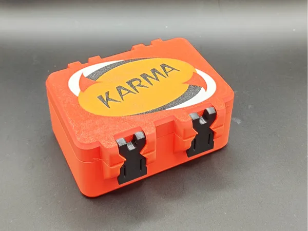 https://makerworld.bblmw.com/makerworld/model/US3ff0dcfd2669eb/design/2025-06-27_b358ad2643802.jpg