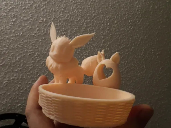 https://makerworld.bblmw.com/makerworld/model/US3ff10f5d1a03d9/design/2025-03-24_7f8cc5a170ec08.jpg