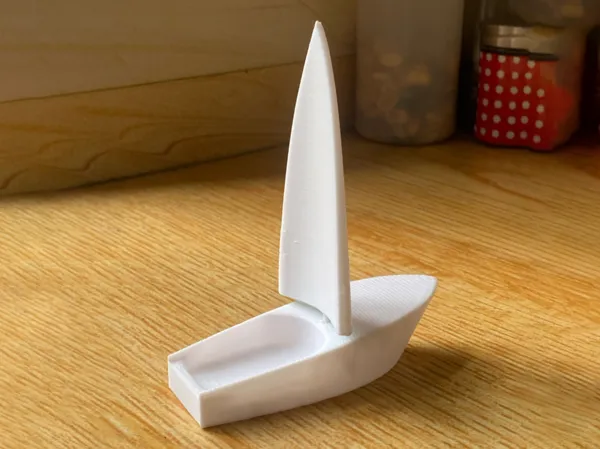 https://makerworld.bblmw.com/makerworld/model/US3ff117b890b7c1/design/2025-06-13_b1f8d081d999f.png