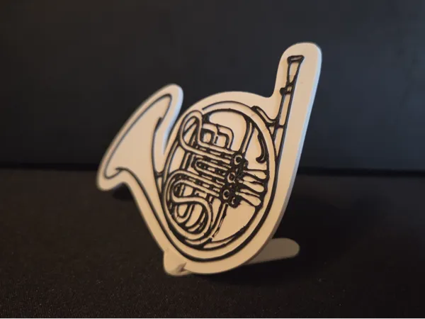 https://makerworld.bblmw.com/makerworld/model/US3ff13f206cb971/design/01bf4eec6f5e1c8e.jpg