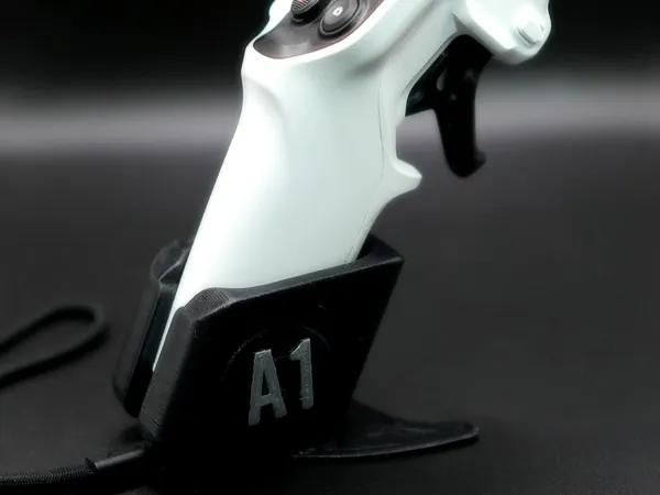 https://makerworld.bblmw.com/makerworld/model/US3ff13f850f185d/design/2025-12-14_58175365796c9.jpg