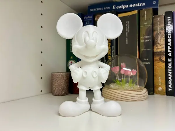 https://makerworld.bblmw.com/makerworld/model/US3ff1a18990f5f3/design/2025-04-03_37198b10282e5.jpg