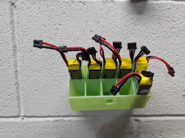 https://makerworld.bblmw.com/makerworld/model/US3ff1fe334abf5b/design/2024-07-02_4c5feb1a05398.jpg