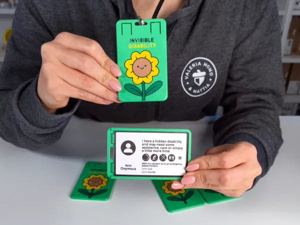 https://makerworld.bblmw.com/makerworld/model/US3ff22831f170d1/design/2025-10-25_0c638b4e124098.jpg