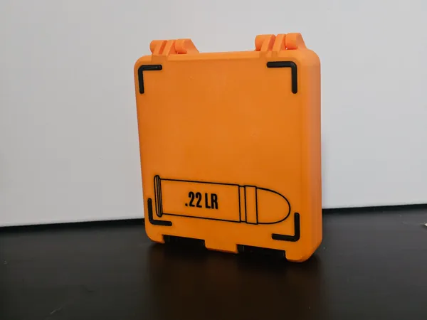 https://makerworld.bblmw.com/makerworld/model/US3ff241cff81a82/design/a3185b35261c877a.jpg