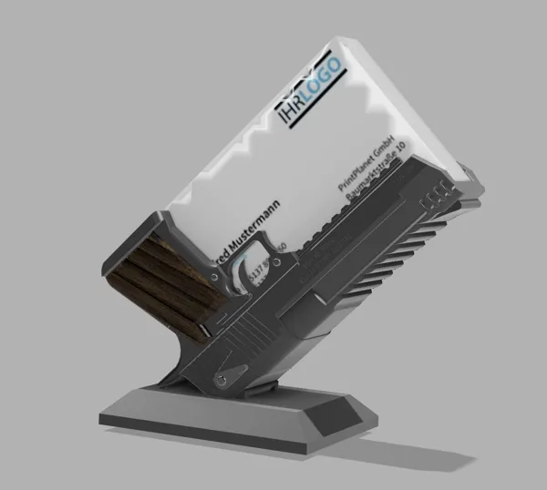 https://makerworld.bblmw.com/makerworld/model/US3ff254d139cf99/design/2024-01-25_da5a3bec423d5.png