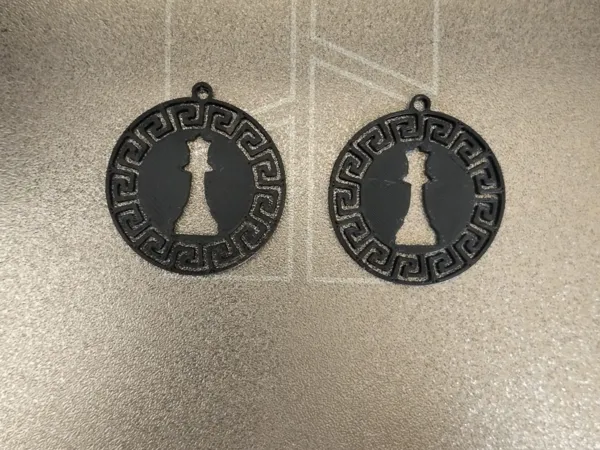 https://makerworld.bblmw.com/makerworld/model/US3ff2703d2421a8/design/2025-09-03_48c9d07dfa365.jpg