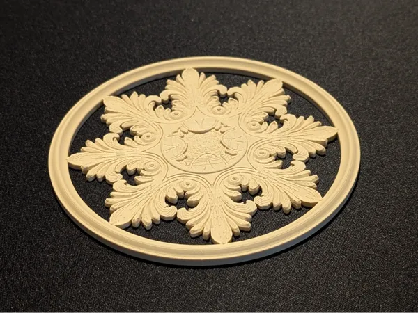 https://makerworld.bblmw.com/makerworld/model/US3ff2b7c6ec200d/design/2025-01-13_2393f617055b3.jpg