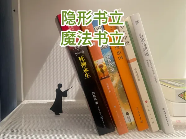 https://makerworld.bblmw.com/makerworld/model/US3ff2bf46d970a9/design/a3aad5c2-5bdc-4e1e-942a-b8b8bca2504b.webp