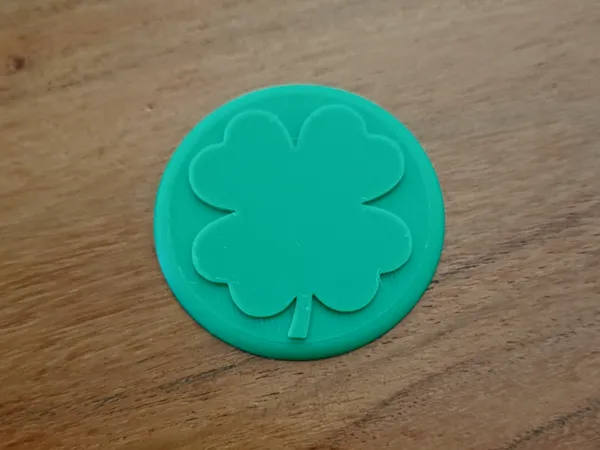 https://makerworld.bblmw.com/makerworld/model/US3ff2e80a47df75/design/2024-08-05_1a9c28c8047ce.jpg