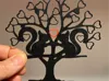 0.2mm layer, 2 walls, 5% infill