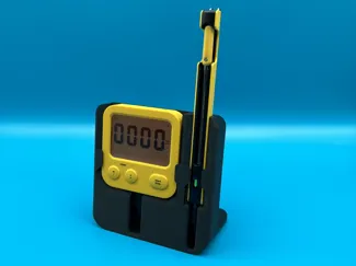 Combustion Inc. Charging Stand
