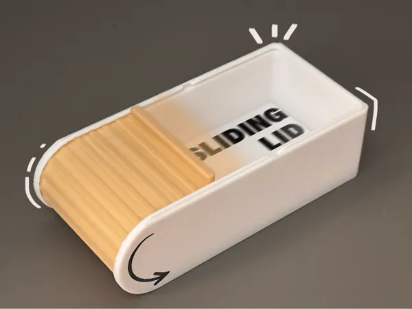 https://makerworld.bblmw.com/makerworld/model/US3ff3e3c703c4b4/design/2025-03-20_025c65e0c1ed6.png