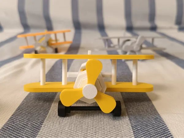 https://makerworld.bblmw.com/makerworld/model/US3ff3fe0b18d137/design/2025-05-12_4e3c88a9046a28.jpg