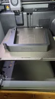 Blänzel_130_0.2mm layer, 6 walls, 30% infill