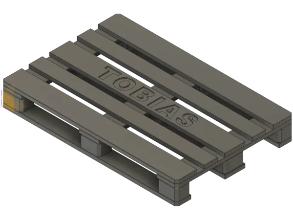https://makerworld.bblmw.com/makerworld/model/US3ff4aae8095bec/design/2024-07-22_4a7c249b15822.png