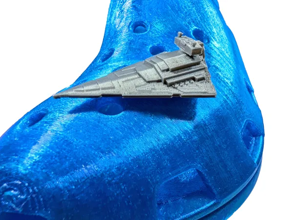 https://makerworld.bblmw.com/makerworld/model/US3ff4c824a9a83e/design/2025-01-17_b79209235421f.png
