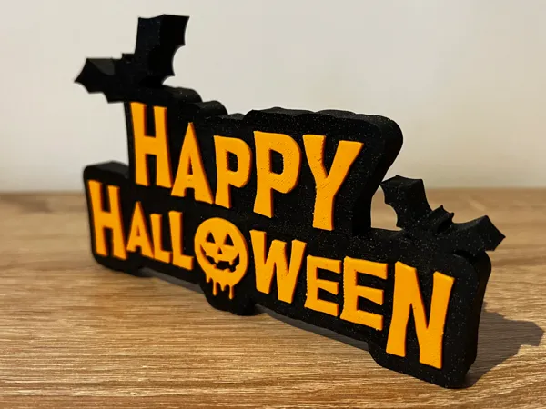 https://makerworld.bblmw.com/makerworld/model/US3ff4e66199ef06/design/2024-10-02_8074772815bcc.jpg